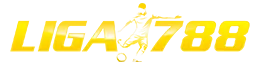 liga788-logo